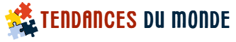 tendancesdumonde.fr