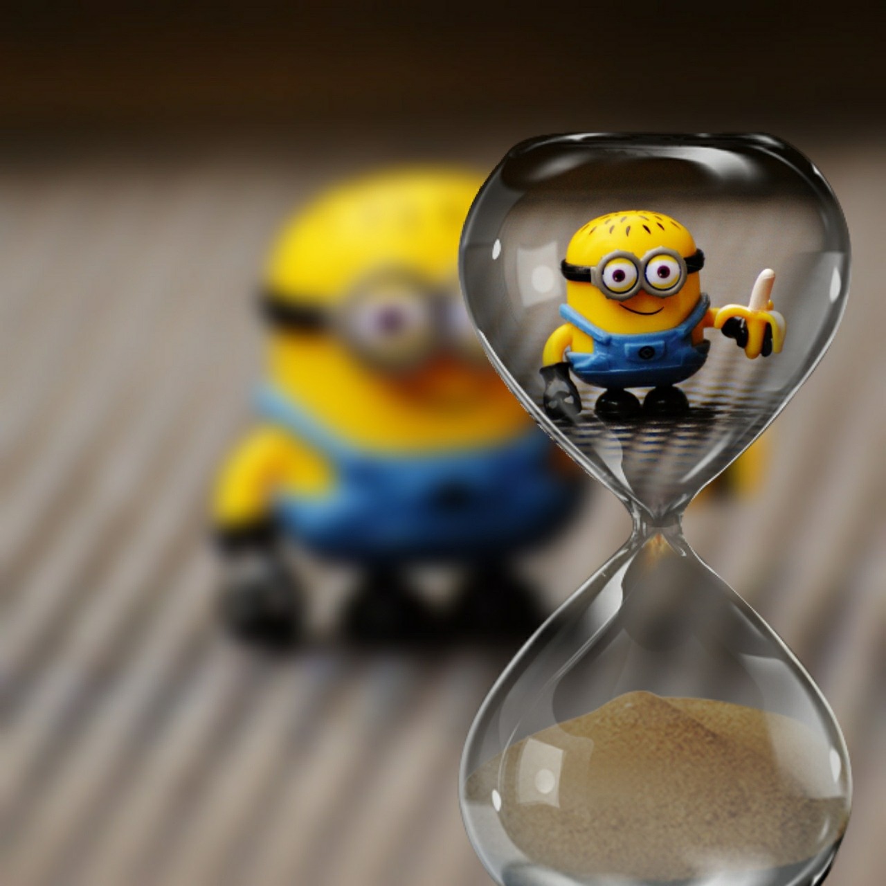 minion-890831_1280